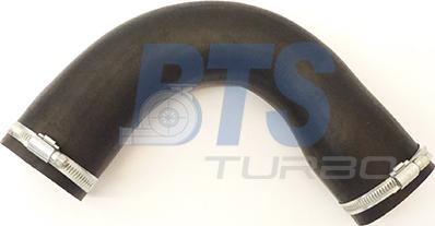 BTS Turbo L980764 - Трубка нагнітається повітря autocars.com.ua