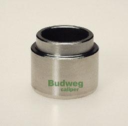 Budweg Caliper 233405 - Поршень, корпус скоби гальма autocars.com.ua