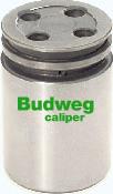 Budweg Caliper 233422 - Поршень, корпус скоби гальма autocars.com.ua