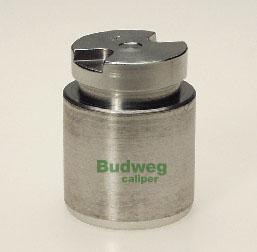 Budweg Caliper 233511 - Поршень, корпус скоби гальма autocars.com.ua
