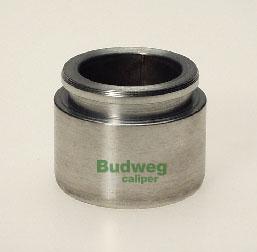 Budweg Caliper 233825 - Поршень, корпус скоби гальма autocars.com.ua