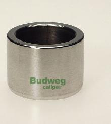 Budweg Caliper 234005 - Поршень, корпус скоби гальма autocars.com.ua