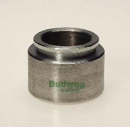 Budweg Caliper 234015 - Поршень, корпус скоби гальма autocars.com.ua