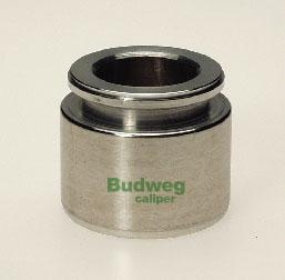 Budweg Caliper 234023 - Поршень, корпус скоби гальма autocars.com.ua