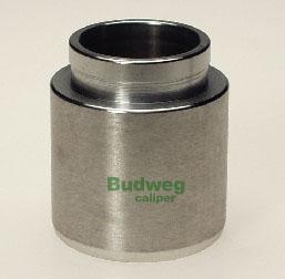 Budweg Caliper 234204 - Поршень, корпус скоби гальма autocars.com.ua