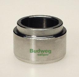 Budweg Caliper 234307 - Поршень, корпус скоби гальма autocars.com.ua