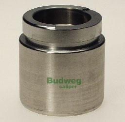 Budweg Caliper 234407 - Поршень, корпус скобы тормоза avtokuzovplus.com.ua