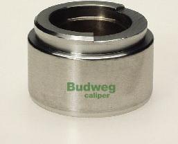 Budweg Caliper 234501 - Поршень, корпус скоби гальма autocars.com.ua