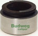 Budweg Caliper 234604 - Поршень, корпус скоби гальма autocars.com.ua