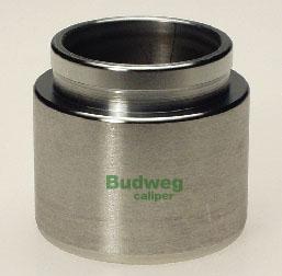 Budweg Caliper 234805 - Поршень, корпус скоби гальма autocars.com.ua