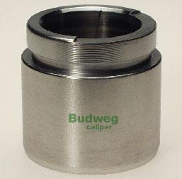 Budweg Caliper 234811 - Поршень, корпус скоби гальма autocars.com.ua