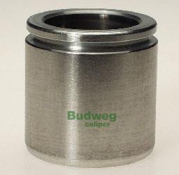 Budweg Caliper 234846 - Поршень, корпус скобы тормоза avtokuzovplus.com.ua