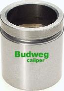 Budweg Caliper 234857 - Поршень, корпус скоби гальма autocars.com.ua