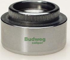 Budweg Caliper 235403 - Поршень, корпус скобы тормоза avtokuzovplus.com.ua