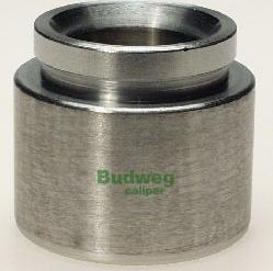 Budweg Caliper 235436 - Поршень, корпус скоби гальма autocars.com.ua