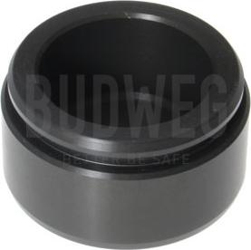 Budweg Caliper 235745 - Поршень, корпус скоби гальма autocars.com.ua