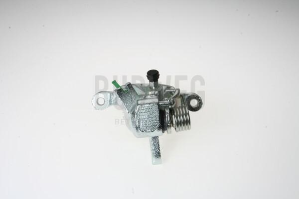 Budweg Caliper 341178 - Тормозной суппорт autodnr.net