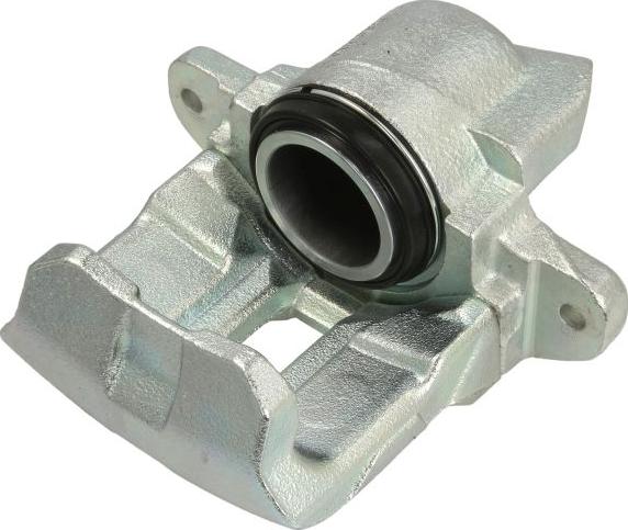Budweg Caliper 341333 - Гальмівний супорт autocars.com.ua