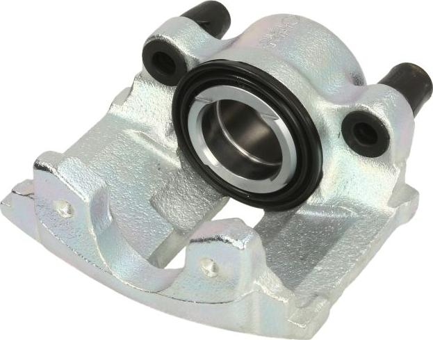 Budweg Caliper 341820 - Гальмівний супорт autocars.com.ua