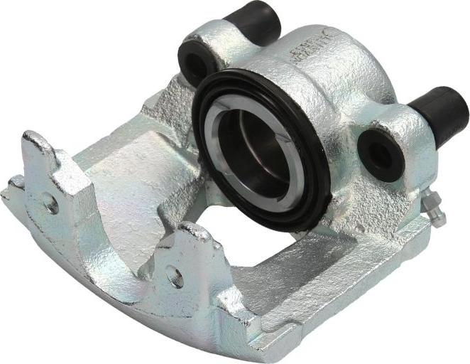 Budweg Caliper 341821 - Гальмівний супорт autocars.com.ua