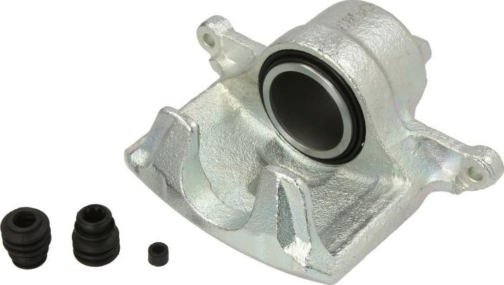 Budweg Caliper 343083 - Гальмівний супорт autocars.com.ua