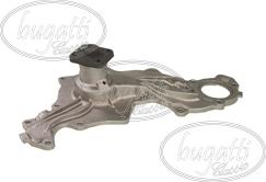 BUGATTI PA0228BC - Водяний насос autocars.com.ua