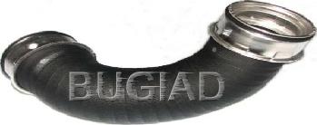 Bugiad 81603 - Трубка нагнітається повітря autocars.com.ua