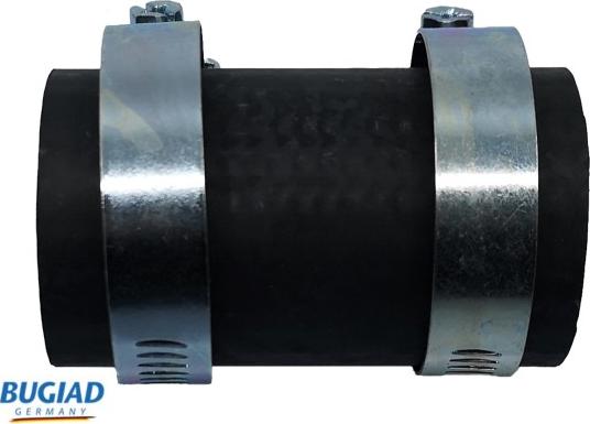 Bugiad 82005 - Трубка нагнітається повітря autocars.com.ua