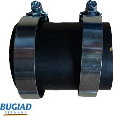 Bugiad 82158 - Трубка, нагнетание воздуха autodnr.net