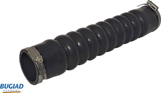 Bugiad 82300 - Трубка нагнітається повітря autocars.com.ua