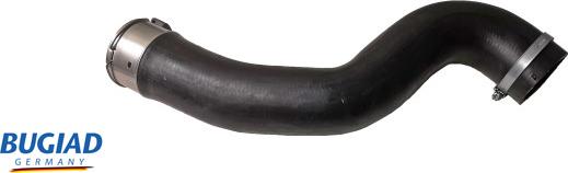Bugiad 82493 - Трубка нагнітається повітря autocars.com.ua