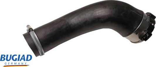 Bugiad 82494 - Трубка нагнітається повітря autocars.com.ua