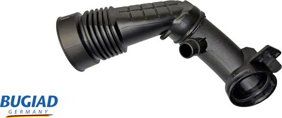 Bugiad 82576 - Трубка нагнітається повітря autocars.com.ua