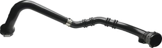 Bugiad 82.587 - Датчик, температура охолоджуючої рідини autocars.com.ua