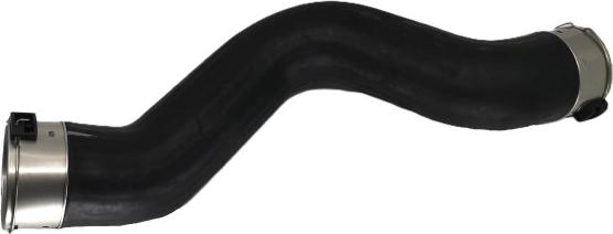 Bugiad 82739 - Трубка нагнітається повітря autocars.com.ua