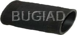 Bugiad 85603 - Трубка, нагнетание воздуха avtokuzovplus.com.ua
