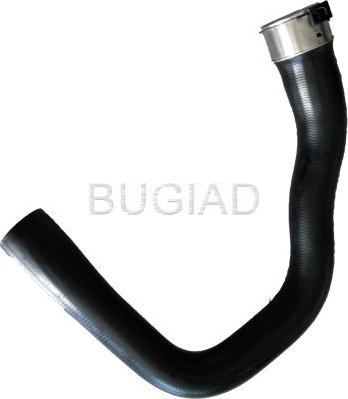 Bugiad 85626 - Трубка, нагнетание воздуха autodnr.net