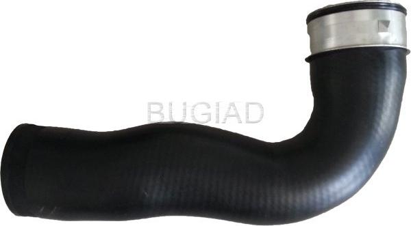 Bugiad 86615 - Трубка нагнітається повітря autocars.com.ua