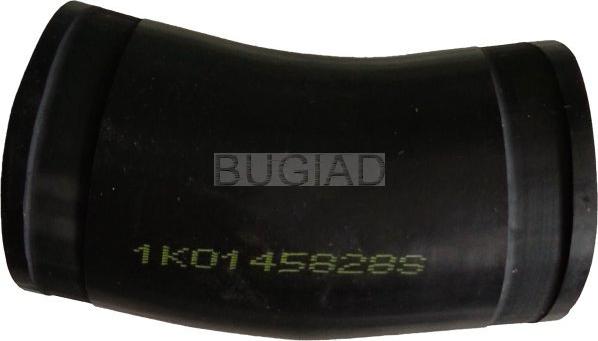 Bugiad 86616 - Трубка, нагнетание воздуха autodnr.net