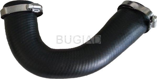 Bugiad 86628 - Трубка, нагнетание воздуха avtokuzovplus.com.ua