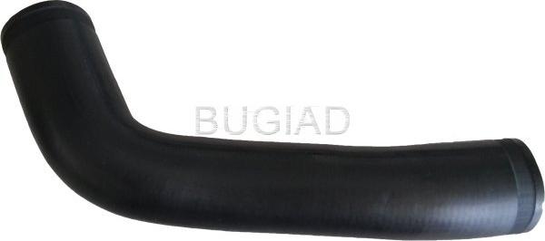 Bugiad 86633 - Трубка нагнітається повітря autocars.com.ua