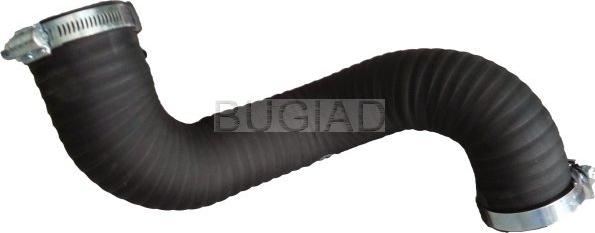 Bugiad 88604 - Трубка нагнітається повітря autocars.com.ua