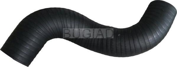 Bugiad 88606 - Трубка нагнітається повітря autocars.com.ua