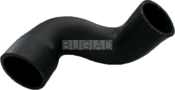 Bugiad 88622 - Трубка нагнітається повітря autocars.com.ua