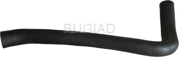 Bugiad 88628 - Трубка нагнітається повітря autocars.com.ua
