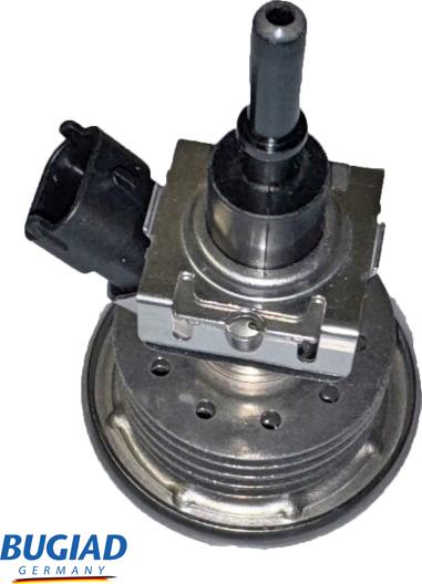 Bugiad BAB71514 - Модуль дозування, впорскування карбаміду autocars.com.ua