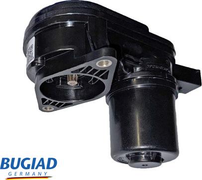 Bugiad BCE74402 - Регулювальний / керуючий елемент autocars.com.ua