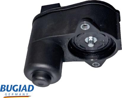 Bugiad BCE74404 - Регулювальний / керуючий елемент autocars.com.ua