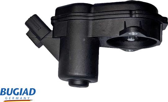 Bugiad BCE74405 - Регулювальний / керуючий елемент autocars.com.ua