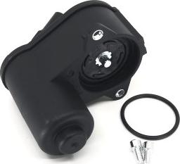 Bugiad BCE74406 - Регулювальний / керуючий елемент autocars.com.ua